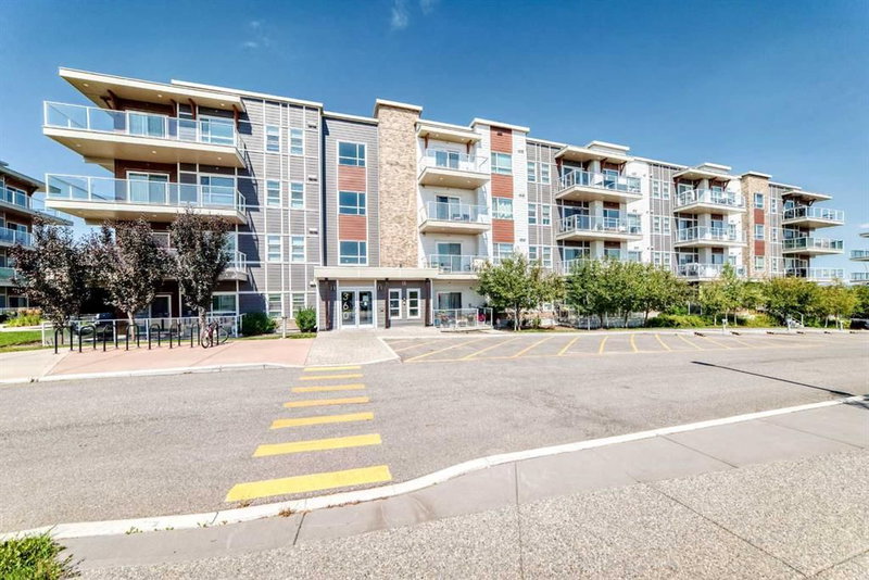 306 - 360 Harvest Hills Common NE