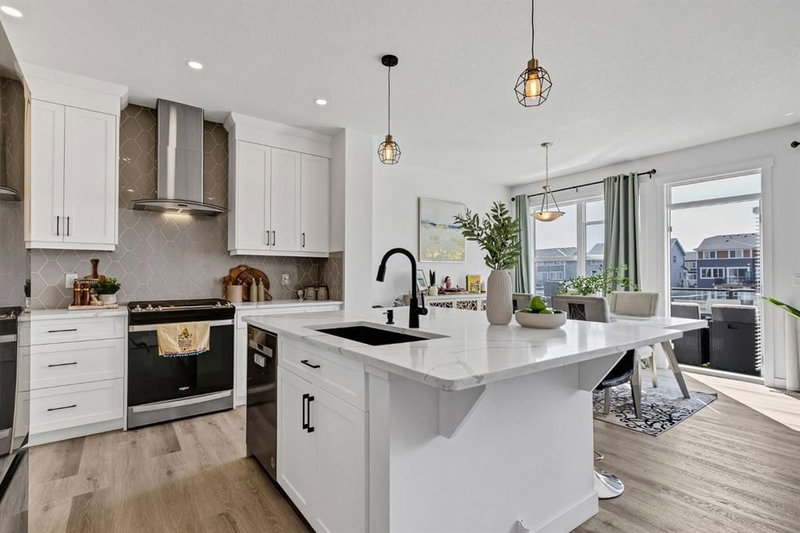 223 Chelsea Heath, Chelsea_CH — interior photo 5
