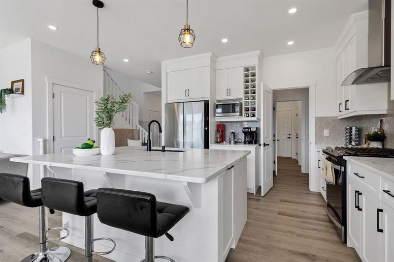 223 Chelsea Heath, Chelsea_CH — interior photo 6
