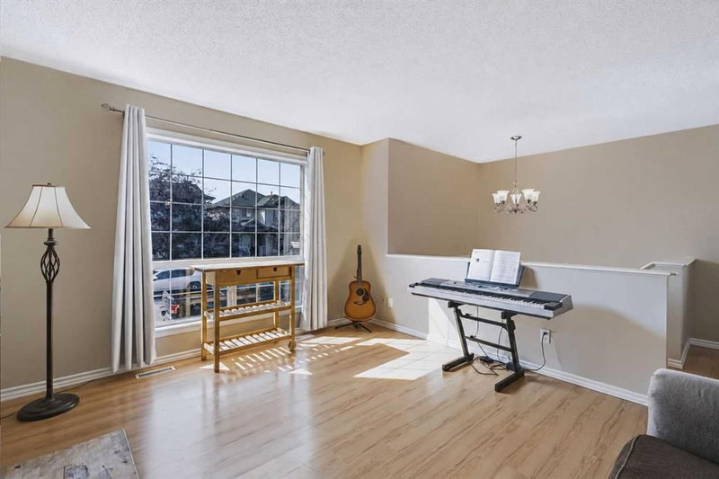 118 Cimarron Grove Crescent, Cimarron Grove — interior photo 6
