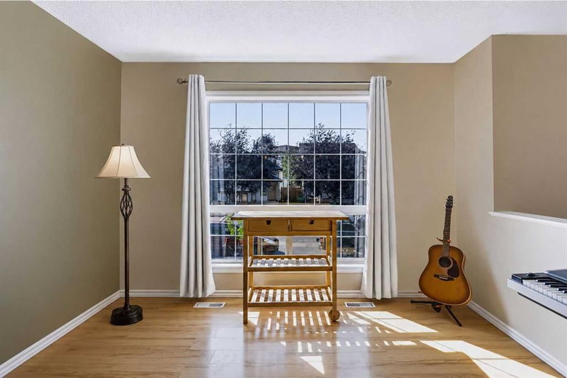 118 Cimarron Grove Crescent, Cimarron Grove — interior photo 7