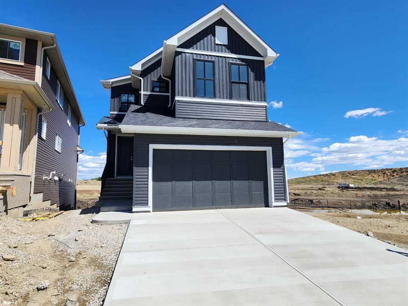 Detached at 396 Herron Landing NE, Livingston — listing photo