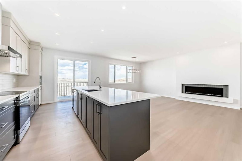396 Herron Landing NE, Livingston — interior photo 5