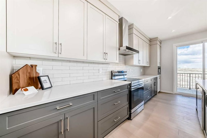 396 Herron Landing NE, Livingston — interior photo 6