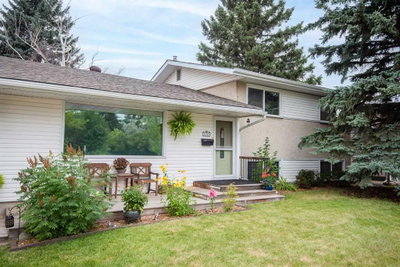7 Martin Close