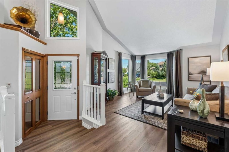 24 Scenic Acres Drive NW, Scenic Acres — photo 3