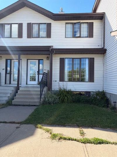 112C - 71132 Range Road 262 Highway S