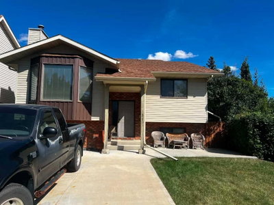31 Goodall Avenue