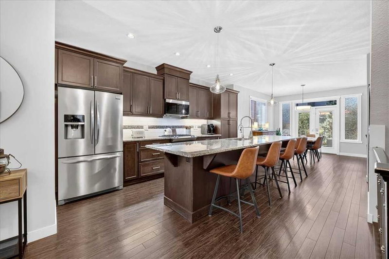 1199 Williamstown Boulevard NW, Williamstown — interior photo 7