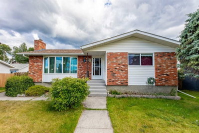 121 Talbot Drive