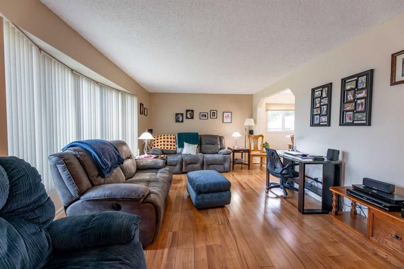121 Talbot Drive