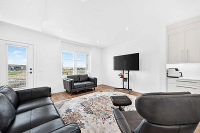 308 - 135 Belmont Passage