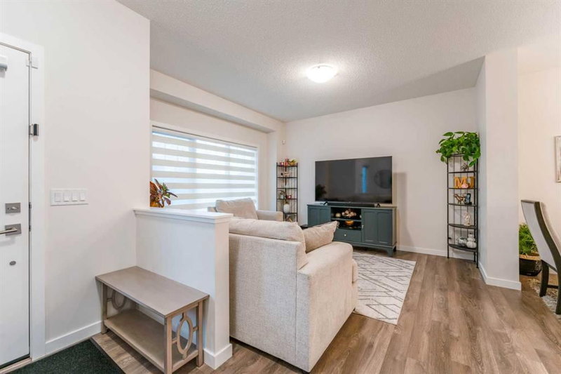 589 Masters Road SE, Mahogany — photo 3