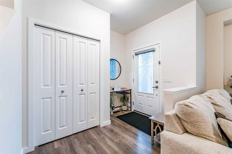 589 Masters Road SE, Mahogany — interior photo 5