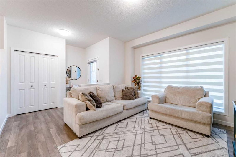 589 Masters Road SE, Mahogany — interior photo 6