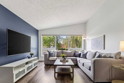 6516 Crowchild Trail