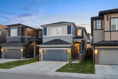 39 Herron Rise