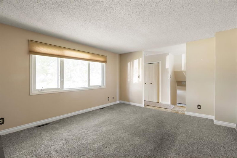 130 Hillary Place