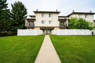 40 - 3745 Fonda Way