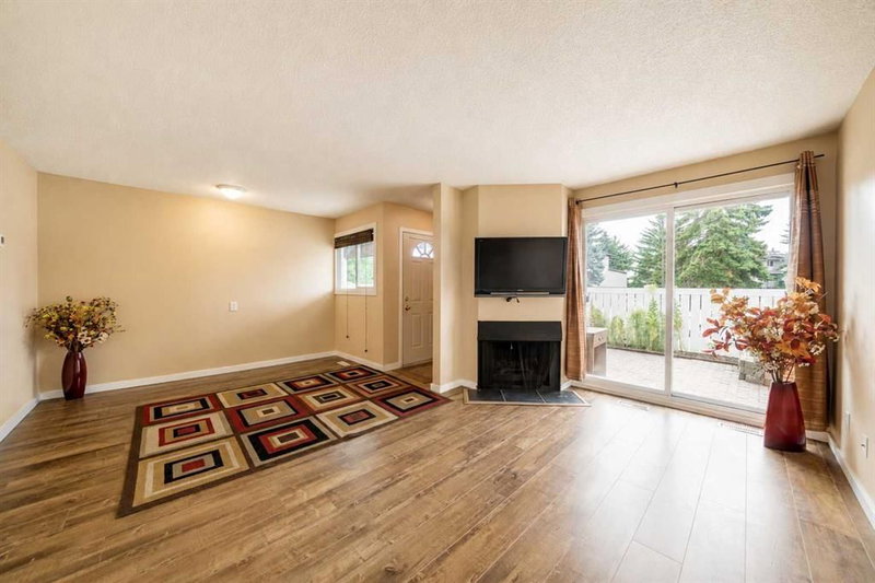 40, 3745 Fonda Way SE, Forest Heights — interior photo 7