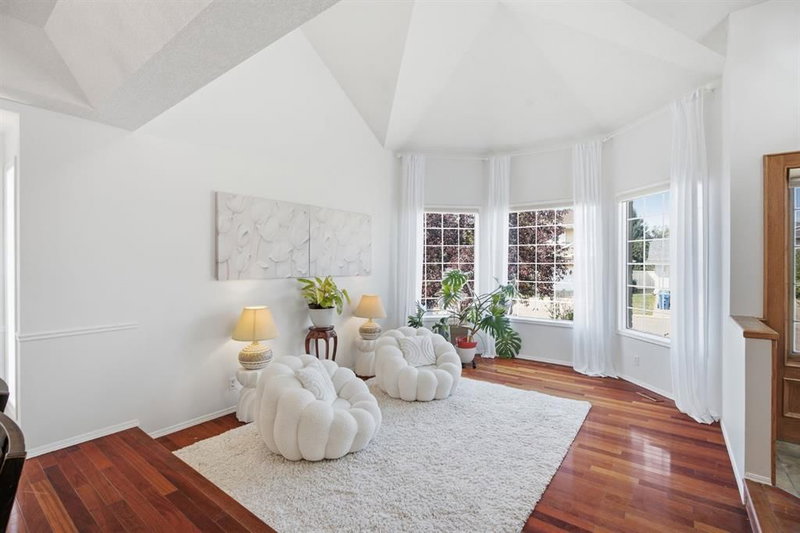 408 Hawkland Place NW, Hawkwood — interior photo 6