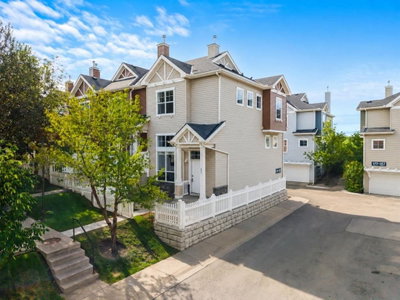 241 Elgin Gardens