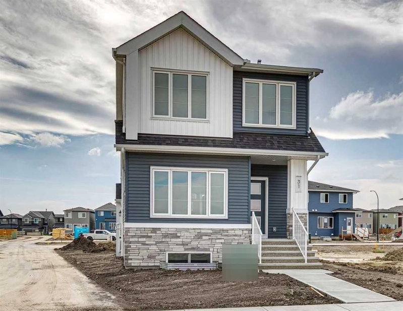 31 Lewiston Park NE