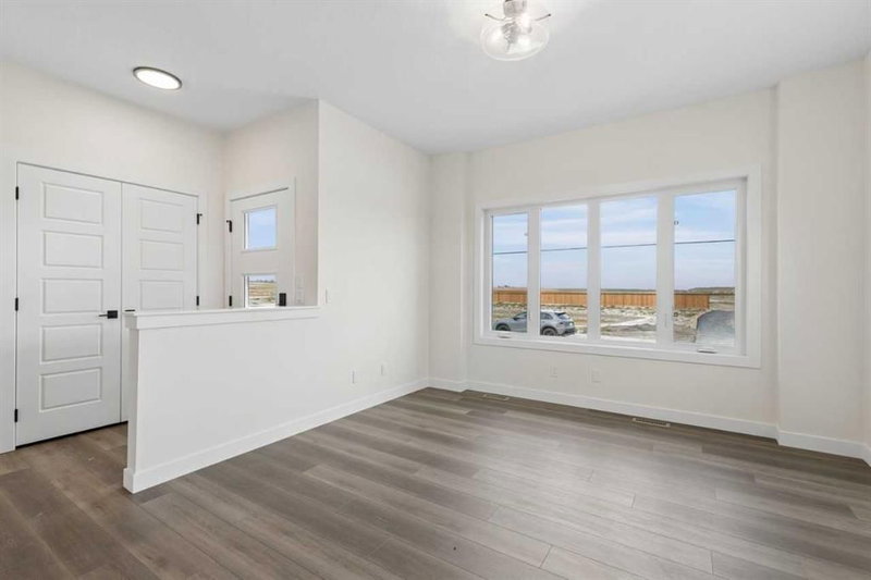 31 Lewiston Park NE, Lewisburg — interior photo 6