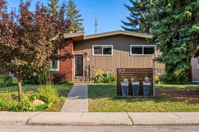 92 Chinook Drive SW