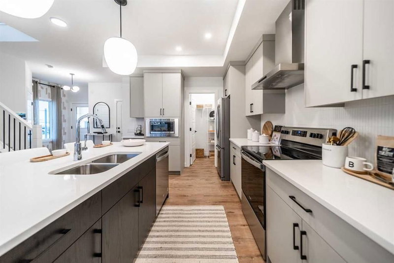 221 Southbow Drive, Southbow Landing — interior photo 6
