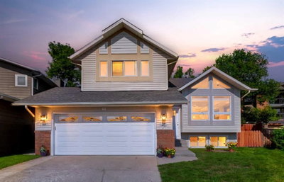 31 Deer Place SE