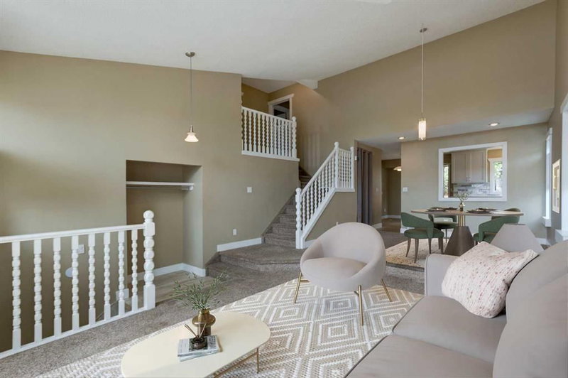 31 Deer Place SE