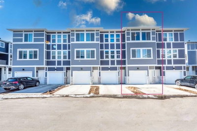 902 - 33 Merganser Drive W