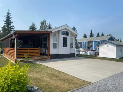 146 - 32379 Range Road 55 Road