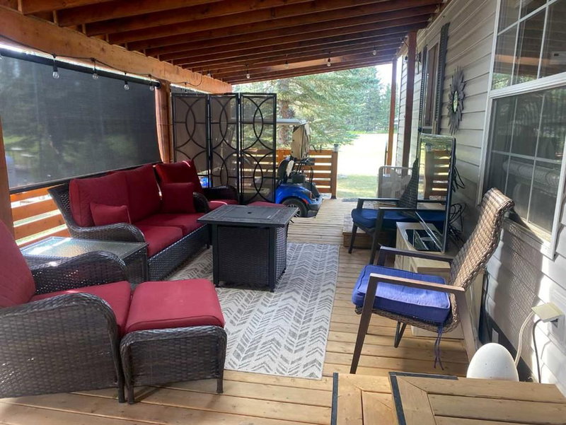 146 - 32379 range Road