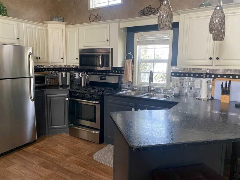 146, 32379 range Road, Coyote Creek — interior photo 5