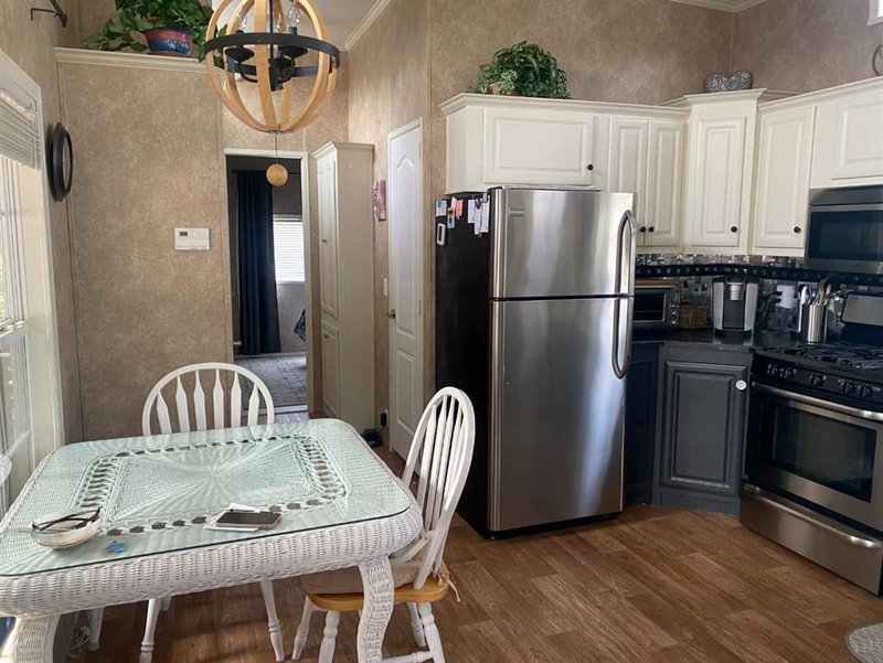 146, 32379 range Road, Coyote Creek — interior photo 6