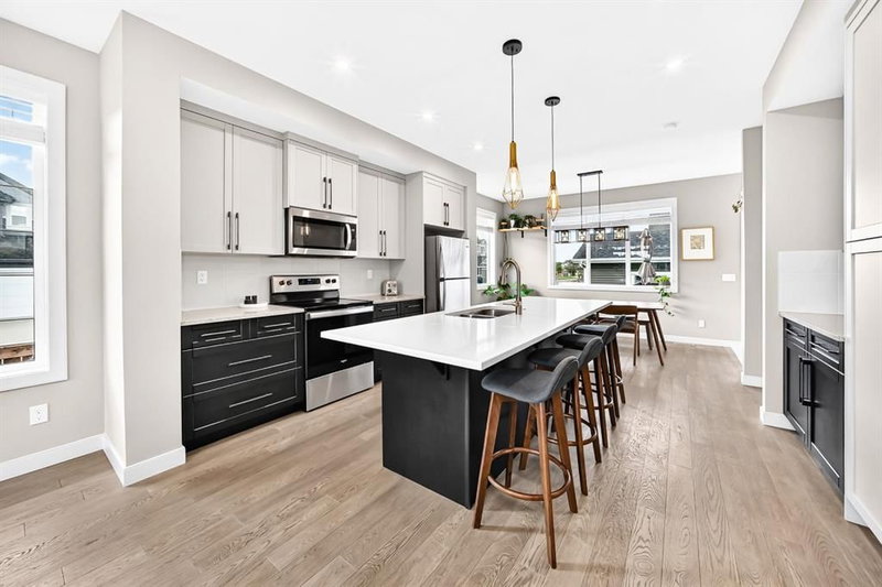 3 Sunrise Heights