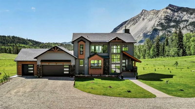 2616 Valley Ridge Drive