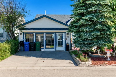 159 Fresno Place