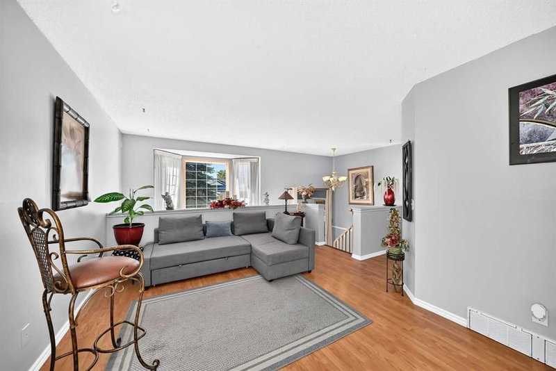 159 Fresno Place NE, Monterey Park — interior photo 6