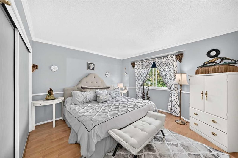 159 Fresno Place NE, Monterey Park — interior photo 7