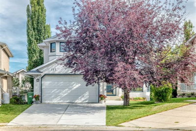 117 Evergreen Place