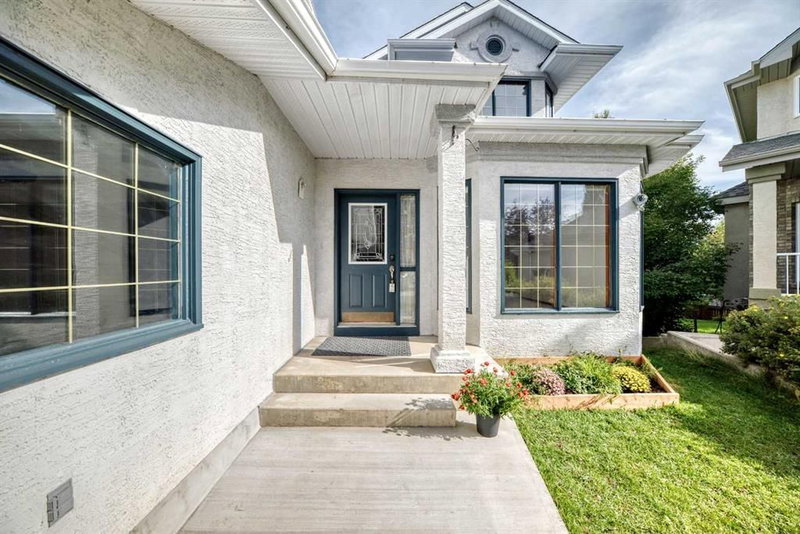 117 Evergreen Place SW