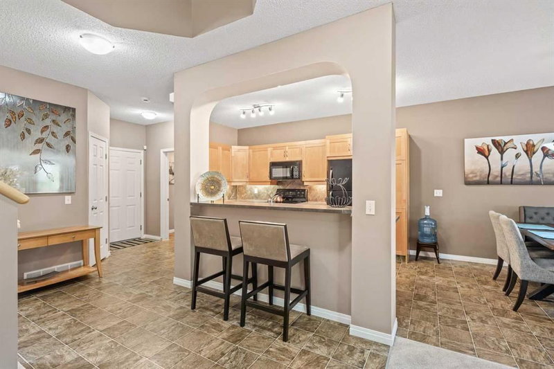 52 Copperfield Close SE, Copperfield — interior photo 5