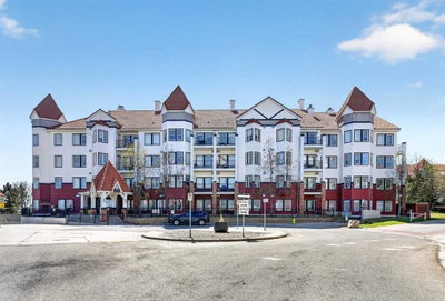 137 - 60 Royal Oak Plaza NW