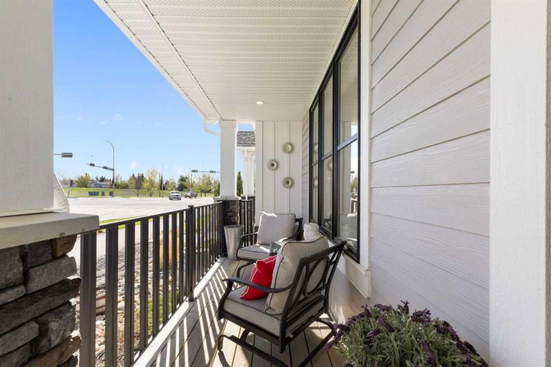 5 D'arcy Boulevard, D'arcy Ranch — photo 2