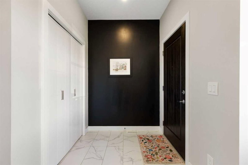 5 D'arcy Boulevard, D'arcy Ranch — photo 3