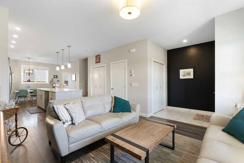 5 D'arcy Boulevard, D'arcy Ranch — interior photo