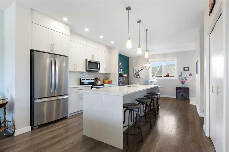 5 D'arcy Boulevard, D'arcy Ranch — interior photo 6